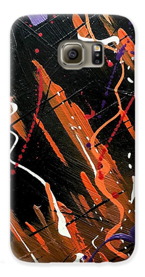Surprise 1 - Phone Case