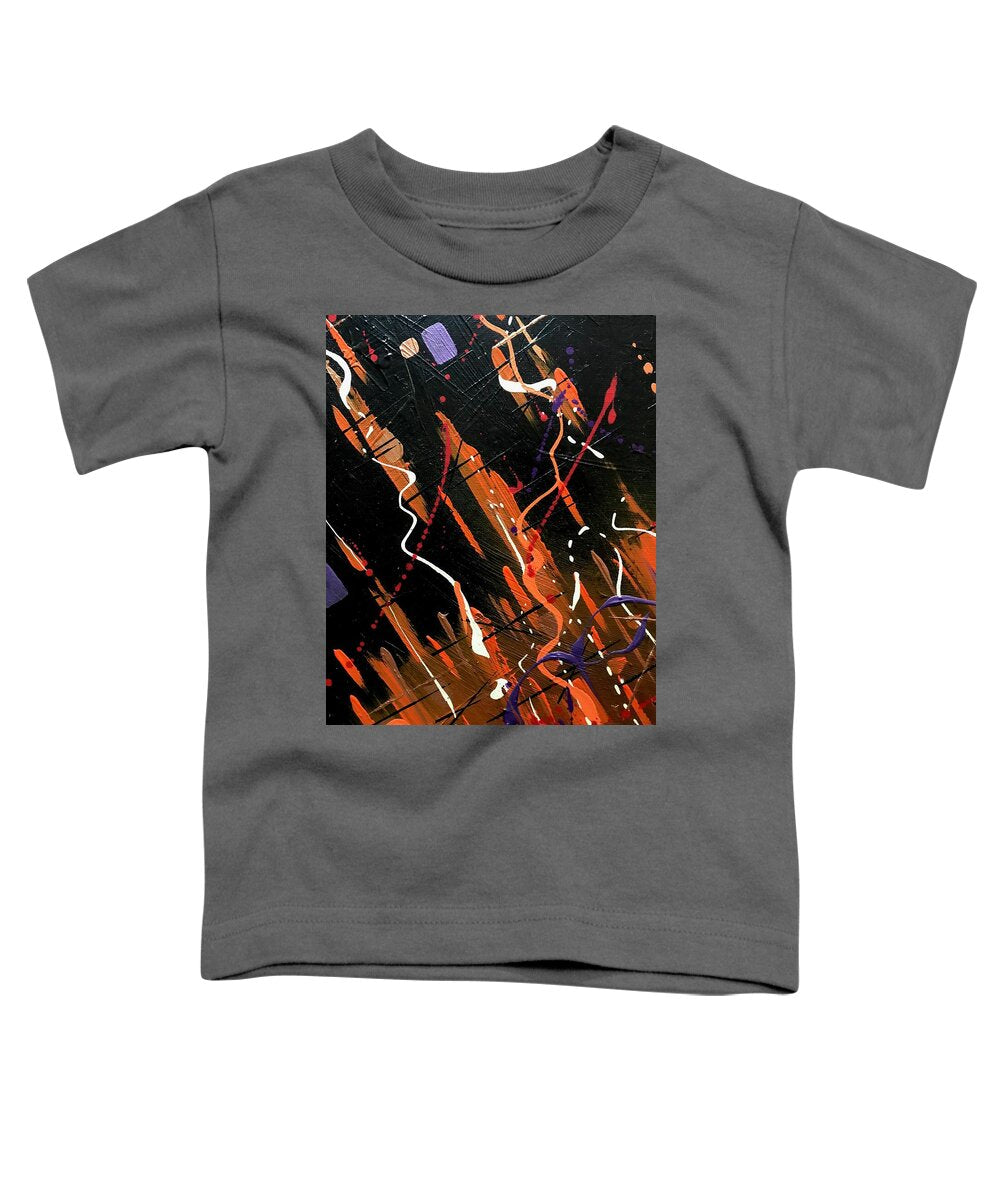 Surprise 1 - Toddler T-Shirt