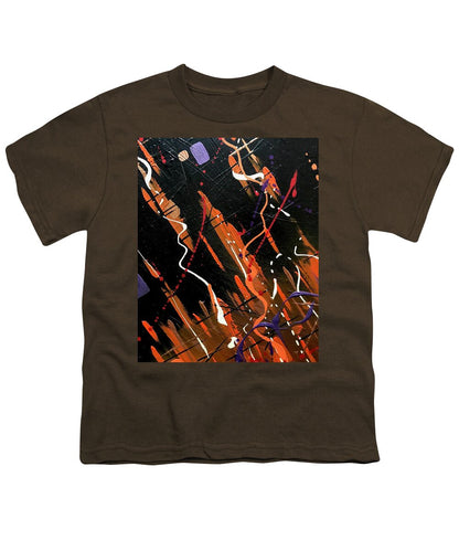 Surprise 1 - Youth T-Shirt