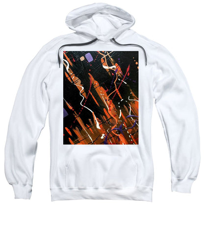 Surprise 1 - Sweatshirt