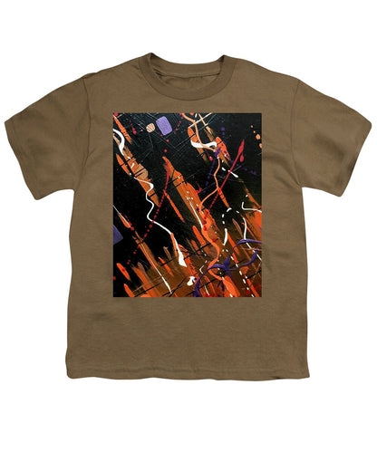 Surprise 1 - Youth T-Shirt