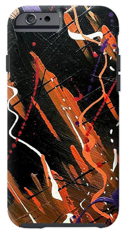 Surprise 1 - Phone Case