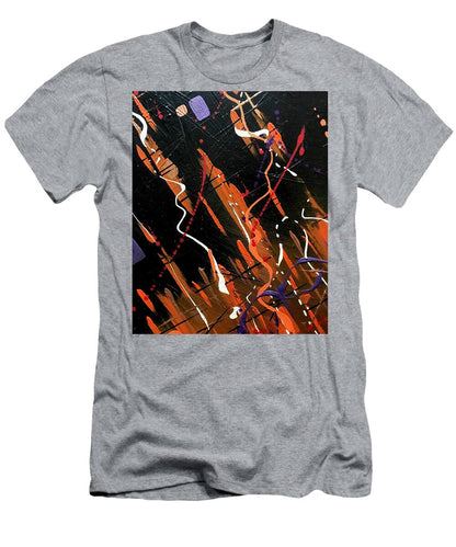 Surprise 1 - T-Shirt