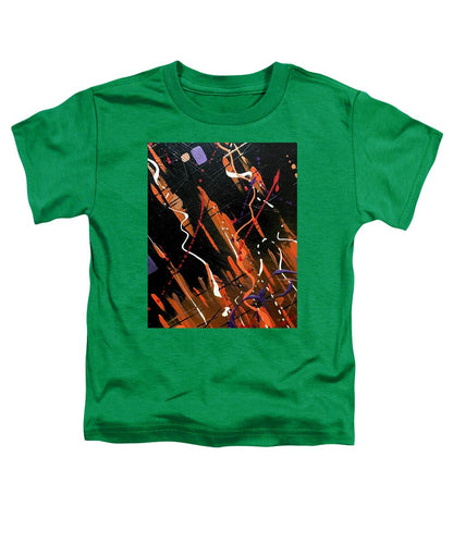 Surprise 1 - Toddler T-Shirt