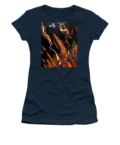 Surprise 1 - Women's T-Shirt