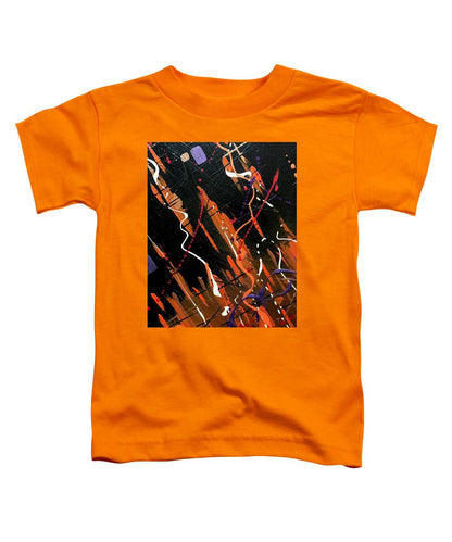 Surprise 1 - Toddler T-Shirt