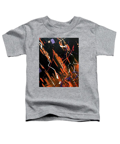 Surprise 1 - Toddler T-Shirt
