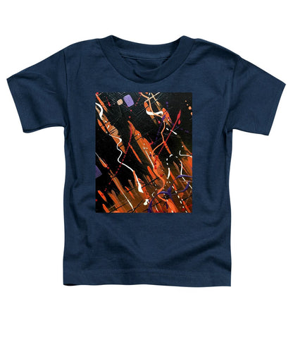 Surprise 1 - Toddler T-Shirt