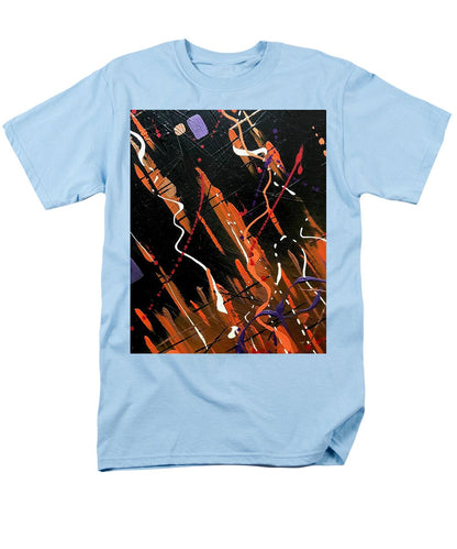 Surprise 1 - Men's T-Shirt  (Regular Fit)