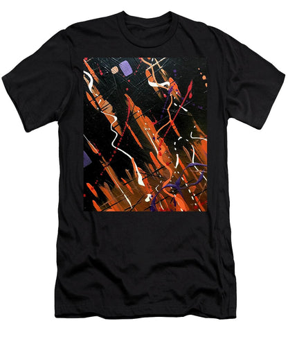Surprise 1 - T-Shirt