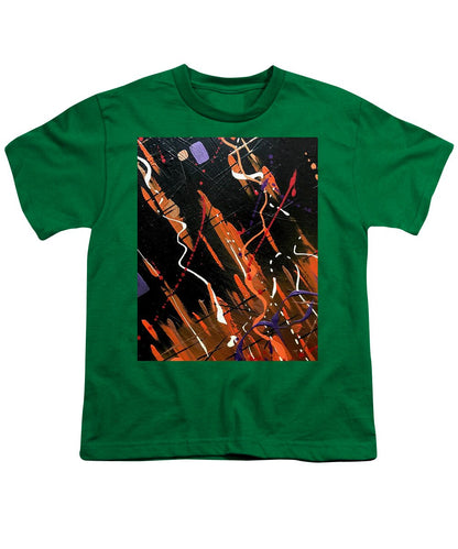 Surprise 1 - Youth T-Shirt