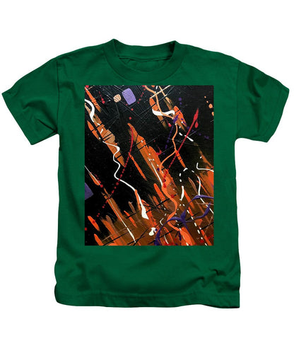 Surprise 1 - Kids T-Shirt