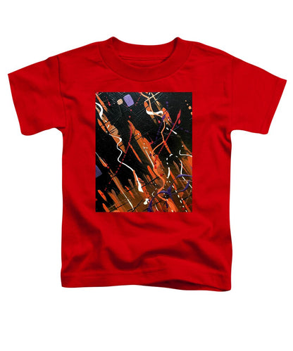 Surprise 1 - Toddler T-Shirt