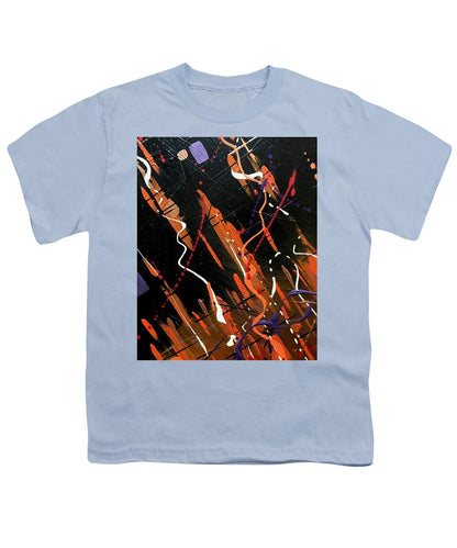 Surprise 1 - Youth T-Shirt