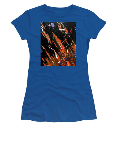 Surprise 1 - Women's T-Shirt