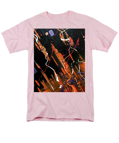 Surprise 1 - Men's T-Shirt  (Regular Fit)