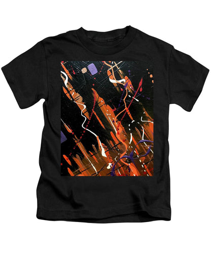 Surprise 1 - Kids T-Shirt