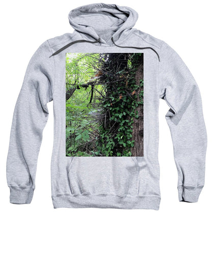 Thorn Trail - Sweatshirt