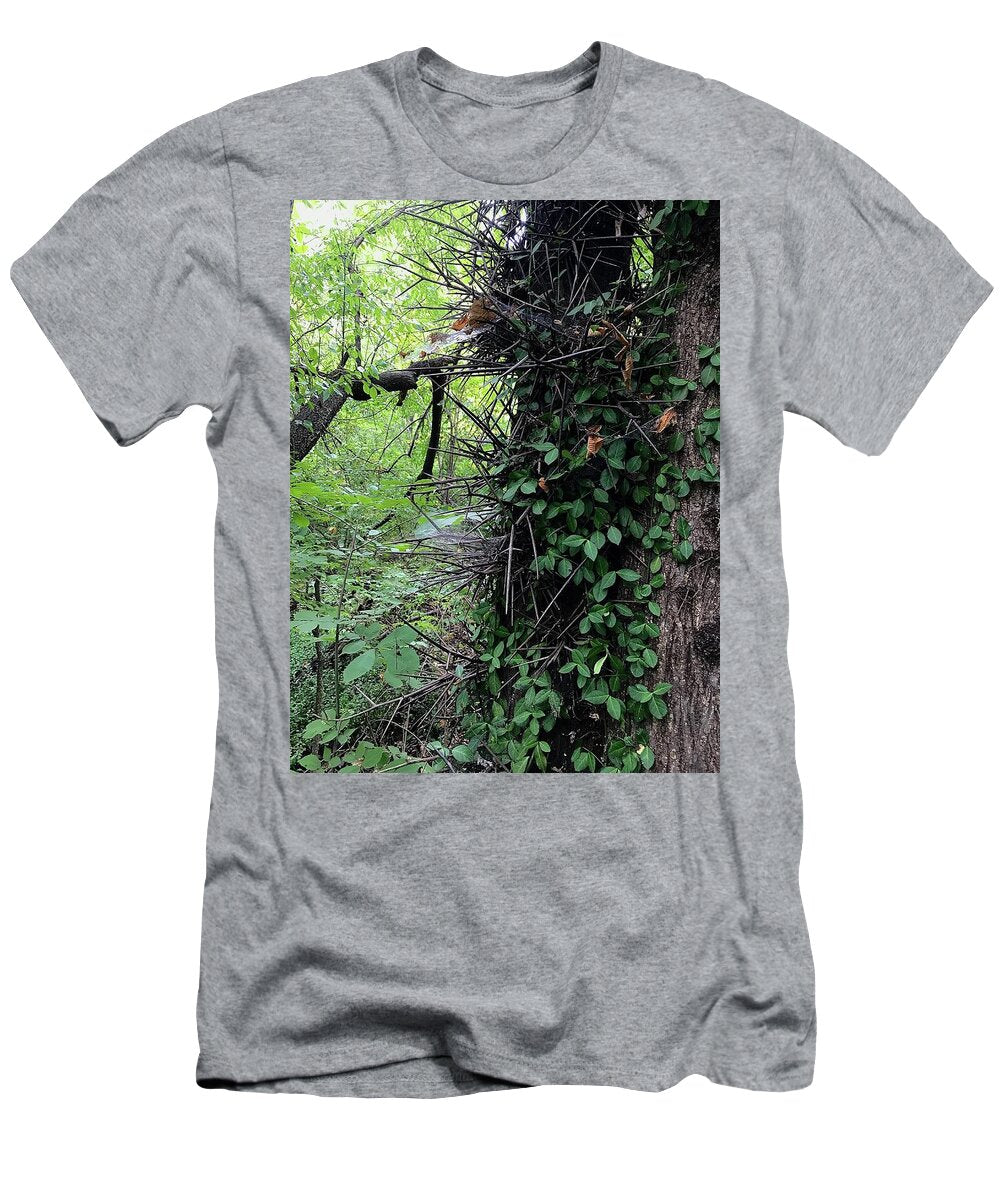 Thorn Trail - T-Shirt