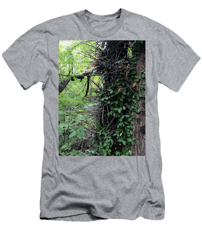 Thorn Trail - T-Shirt