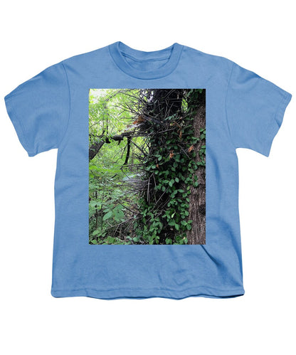 Thorn Trail - Youth T-Shirt