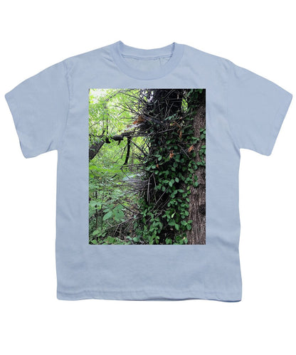 Thorn Trail - Youth T-Shirt