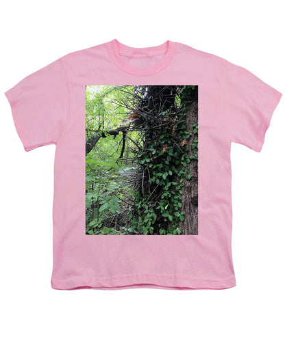 Thorn Trail - Youth T-Shirt