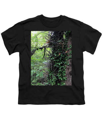 Thorn Trail - Youth T-Shirt