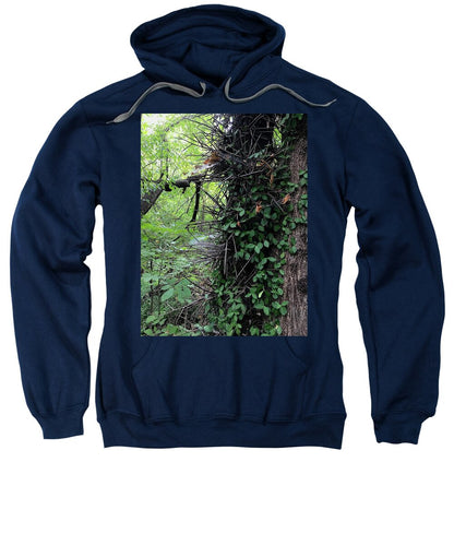 Thorn Trail - Sweatshirt