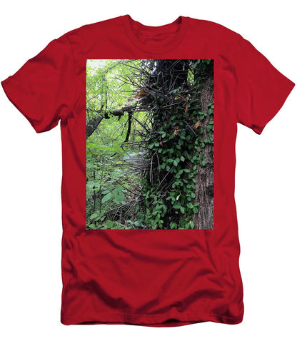 Thorn Trail - T-Shirt