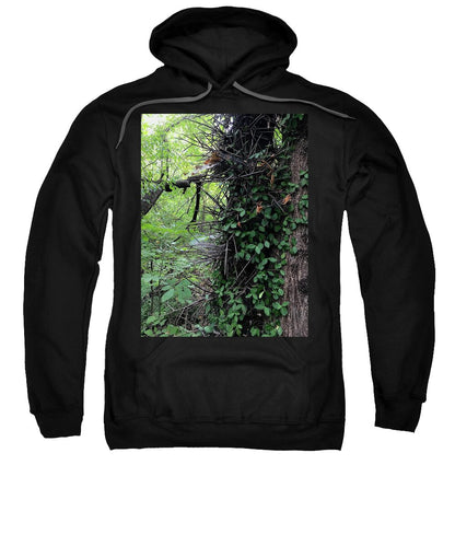 Thorn Trail - Sweatshirt
