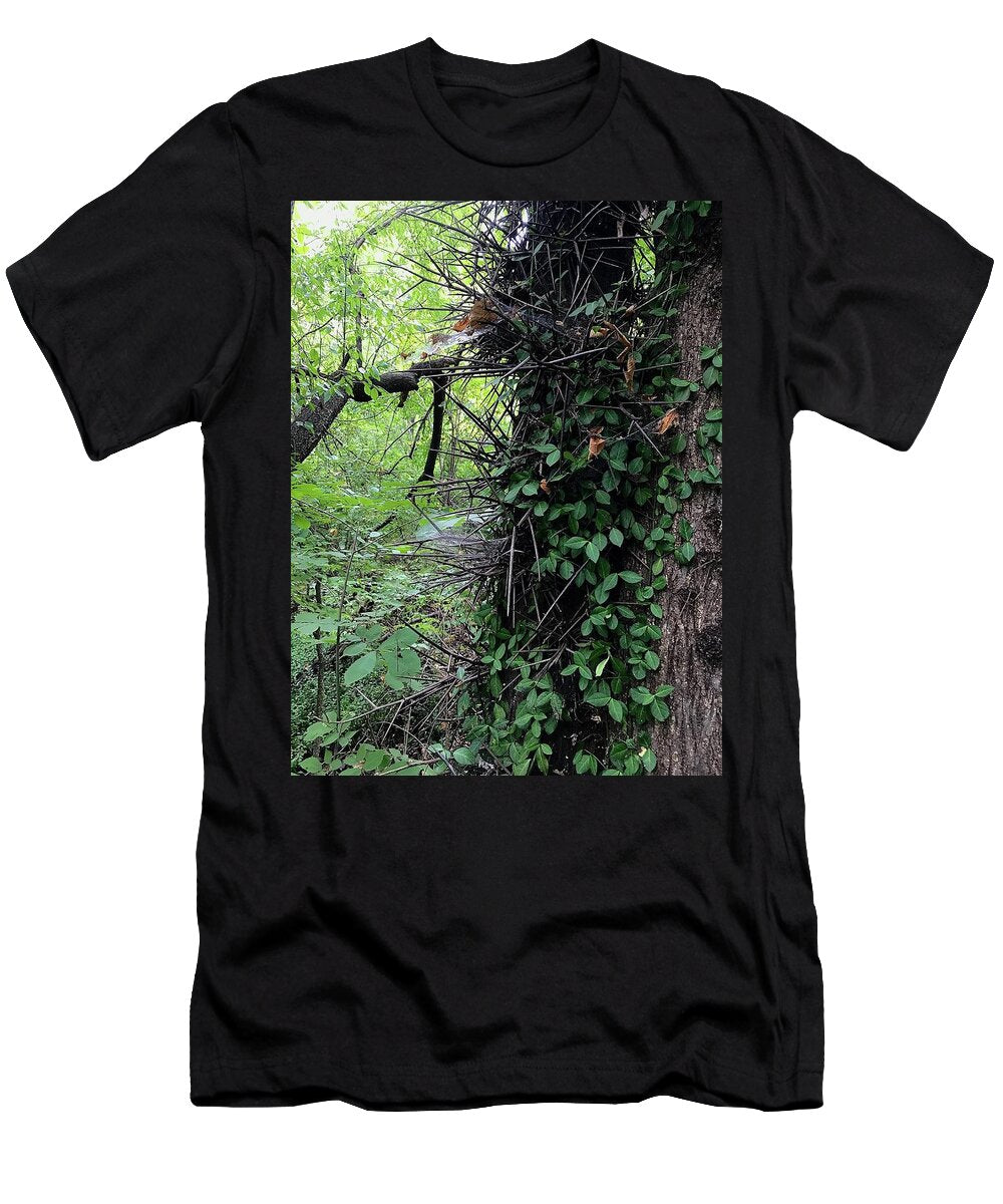Thorn Trail - T-Shirt
