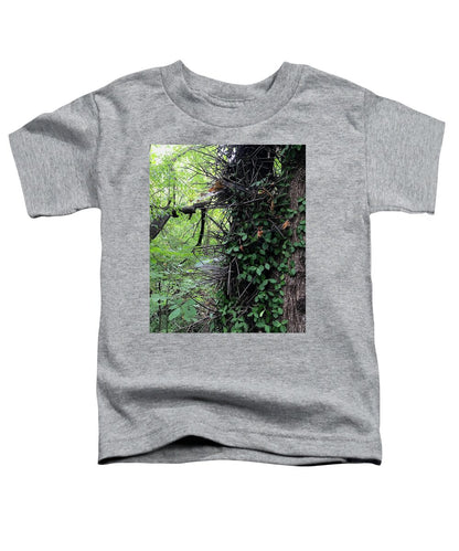 Thorn Trail - Toddler T-Shirt